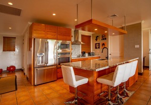 Bougainvillea 8211 Luxury Condo - Reserva Conchal