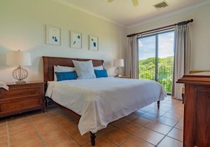 Bougainvillea 9305 Luxury Apartment - Reserva Conchal