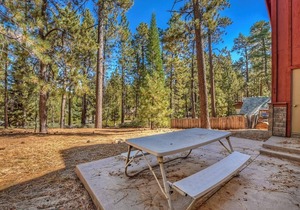 Boulder Bay Retreat-Beautiful Luxury Home*Large Kitchen*Yard*BBQ*Pet Friendly!!