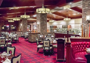 Boulder Station Hotel Casino