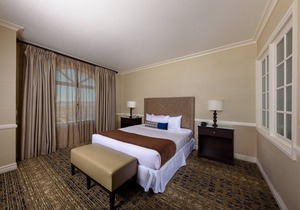 Boulder Station Hotel and Casino