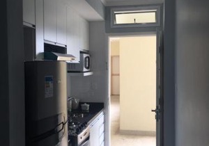 Boulevard Center 2008 - Studio - com piscina e sauna!