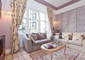 Bowness Bay Suites