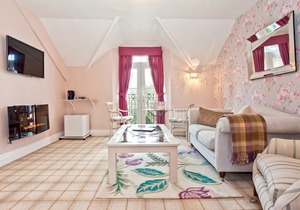 Bowness Bay Suites