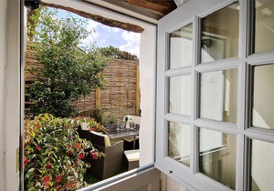 Box Cottage - Sleeps 6 | Pets* | Close To Village