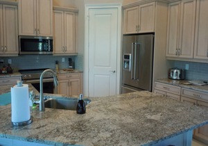 Brand new 2016 built home! Minutes to Marco Island Beach!