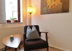 BRAND NEW APARTMENT LOCATED IN THE OLD TOWN!