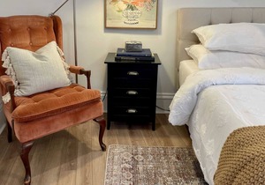 Brand New Studio in heart of Manayunk