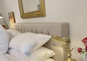 Brand New Studio in heart of Manayunk