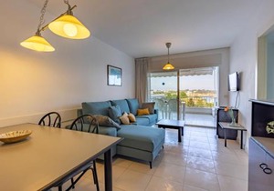 Bravissimo Estel A4 S'Agaró