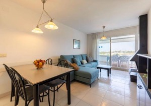 Bravissimo Estel A8 Penthouse S'Agaró
