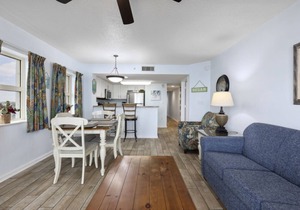 Breathtaking Oceanfront Condo Views w Pool | Atlantica Towers