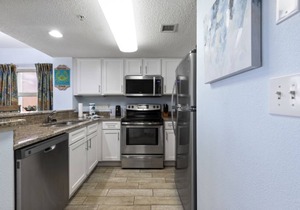 Breathtaking Oceanfront Condo Views w Pool | Atlantica Towers