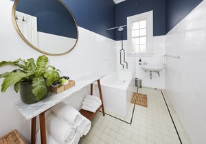 Bridgeview Hotel Willoughby