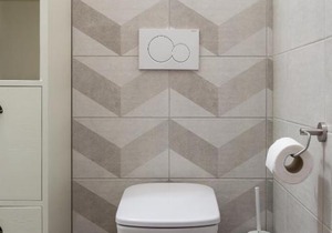 Bright Apartments Nusle