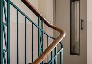 Bright Apartments Nusle