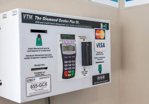 Bright, comfortable Studio with fast WiFi