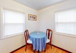 Bright Studio w/ Free WiFi - Walkable Locale Near Pulteney Square & Keuka Lake