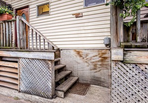 Bright Studio w/ Free WiFi - Walkable Locale Near Pulteney Square & Keuka Lake