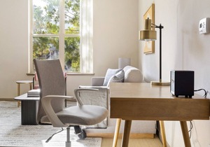 Bright Walnut Creek 2BR w/ Gym, Pool & Spa, steps to BART, by Blueground