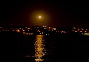 Brisas do Lago - Apartamento 2