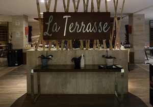 Brisas do Lago - Apartamento 2