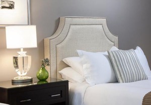 Bristol Panama, a Registry Collection Hotel