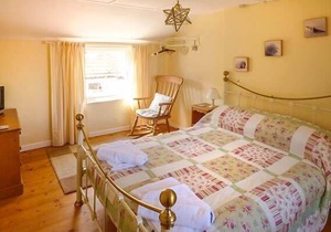 Broomhill View, STAITHES