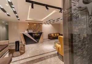 Brothers Pyramids View