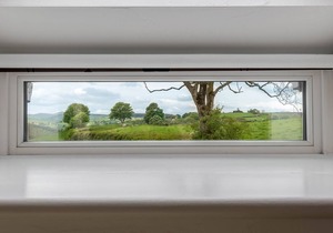 Bryn Eithin - Three Bedroom House, Sleeps 6