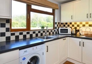 Bryn Penmaen in the beautiful Pwllheli