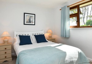 Bryn Penmaen in the beautiful Pwllheli