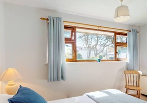 Bryn Penmaen in the beautiful Pwllheli