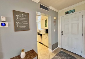 BT 3611 Garden View Condo-Paradise Vacation Rental in Ocean Village
