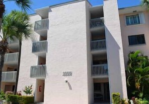 BT 3921 Fountain/Pond View Condo-Paradise Vacation Rental in Ocean Village