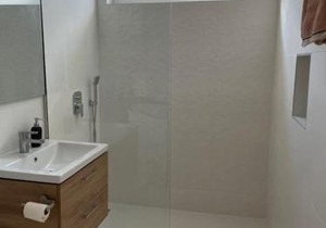 Buda Castle Toldy Apartment