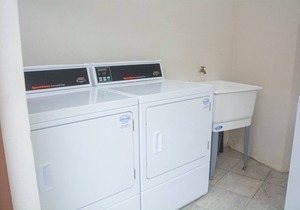Budget 2-Bedroom Just Steps From Ocean and Amenities