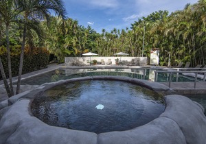 Buena Vista del Rincon Eco Adventure Park, Hotel & Spa