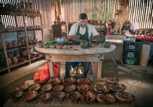 Buena Vista del Rincon Eco Adventure Park, Hotel & Spa