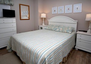 Buena Vista Plaza 506