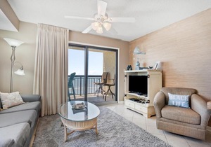 Buena Vista Plaza 706