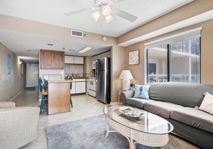 Buena Vista Plaza 706