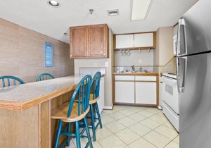 Buena Vista Plaza 706