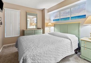 Buena Vista Plaza 706