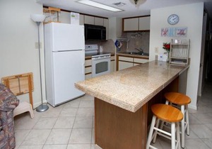 Buena Vista Plaza 707