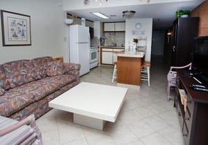 Buena Vista Plaza 707