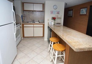 Buena Vista Plaza 707