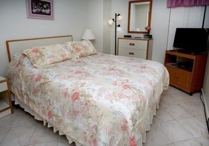 Buena Vista Plaza 707