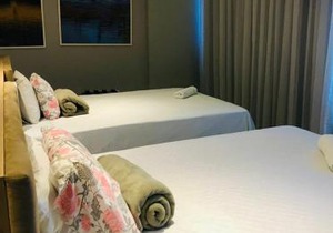 Bugan Paiva flatpaivahome