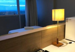 Bugan Paiva flatpaivahome